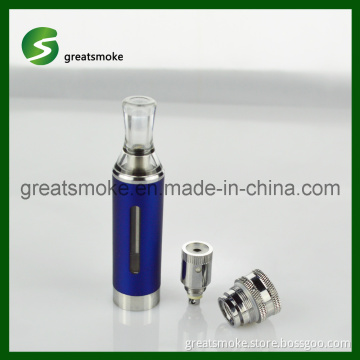 Evod Battery and New Bdc Clearomizer for Electronic Cigarette
